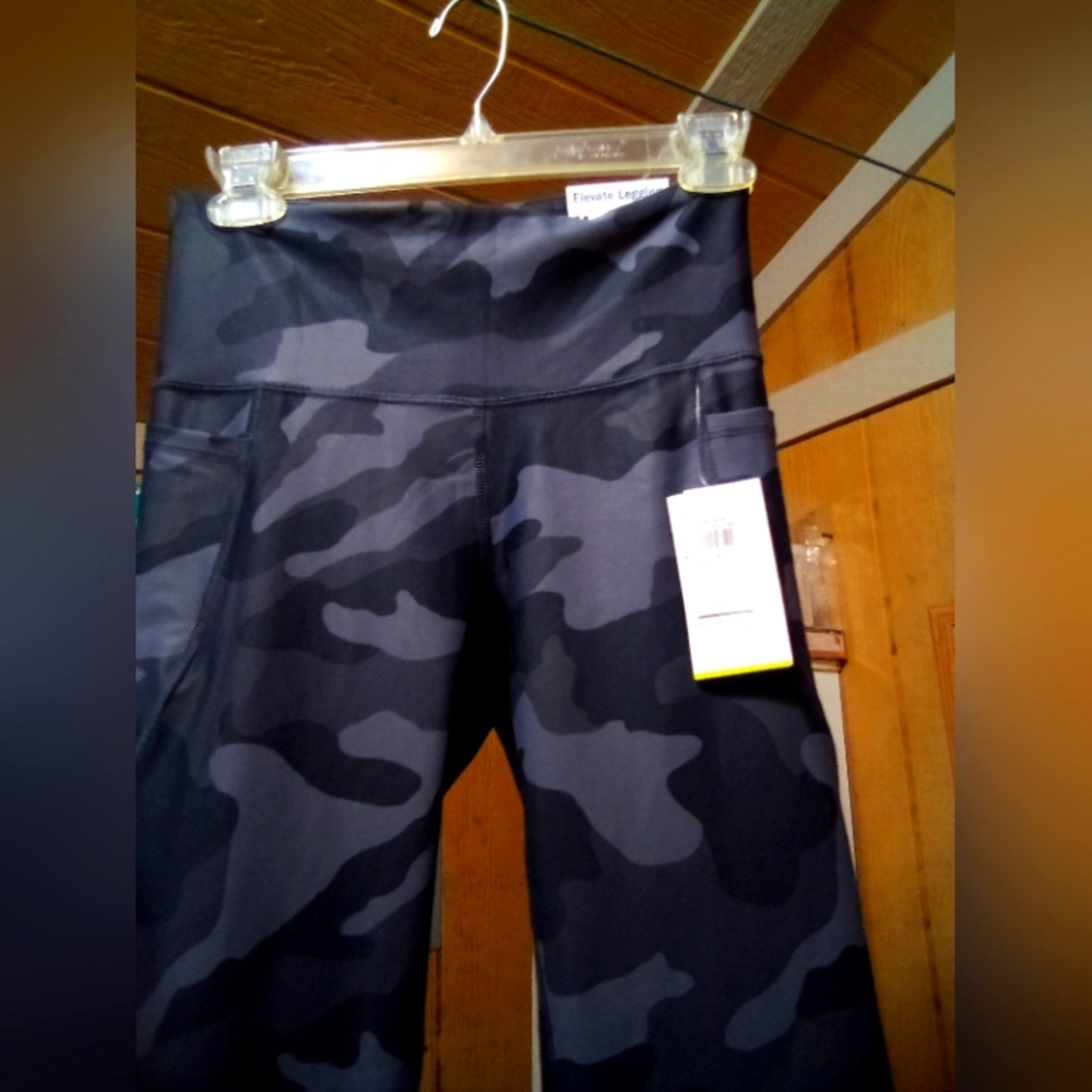 Leggings